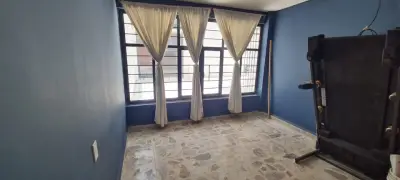 Casa en venta en Iztapalapa - foto 3