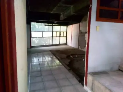 Hoteles y edificios en venta en Azcapotzalco - foto 5