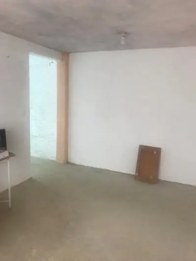 Casa en venta en Ixtapaluca - foto 3