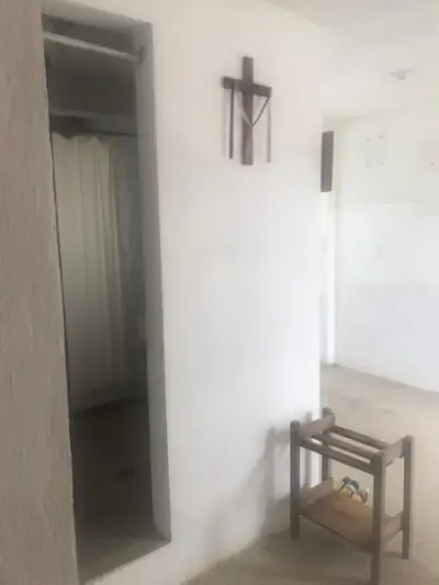Casa en venta en Ixtapaluca - foto 5