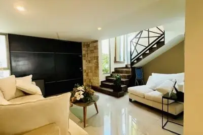 Casa en venta en Mérida - foto 3