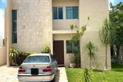 Casa en venta en Mérida - foto 2