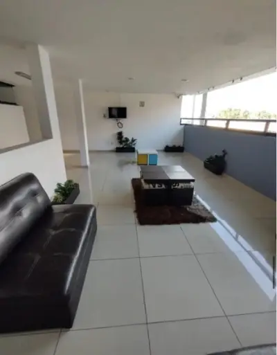 Departamento en venta en Tlalpan - foto 4