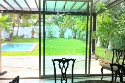 Casa en venta en Mérida - foto 5
