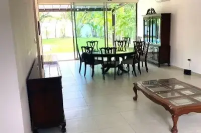Casa en venta en Mérida - foto 4