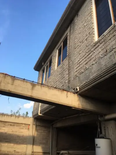 Casa en venta en Ixtapaluca - foto 4