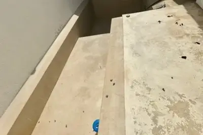 Casa en venta en Mérida - foto 5