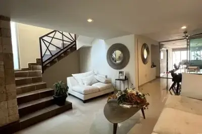 Casa en venta en Mérida - foto 2