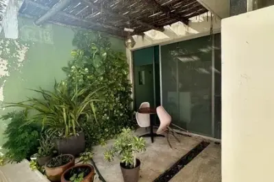 Casa en venta en Mérida - foto 4