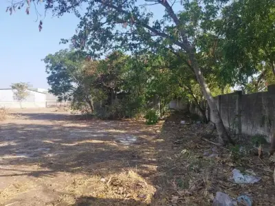 Terreno en venta en Mérida - foto 2