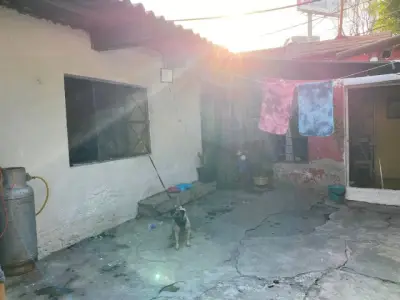 Terreno en venta en Tlalnepantla de Baz - foto 4