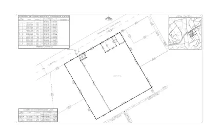 Terreno en venta en Tijuana - foto 2