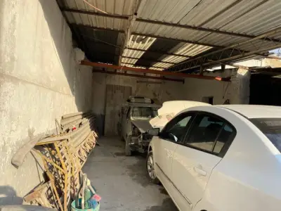 Terreno en venta en Tlalnepantla de Baz - foto 5