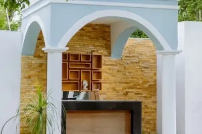 Casa en venta en Ucú - foto 5