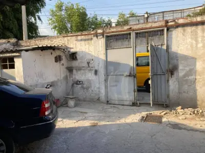 Terreno en venta en Tlalnepantla de Baz - foto 3