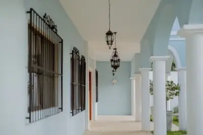 Casa en venta en Ucú - foto 4