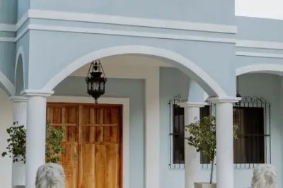 Casa en venta en Ucú - foto 3