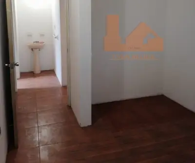 Departamento en venta en Iztapalapa - foto 2