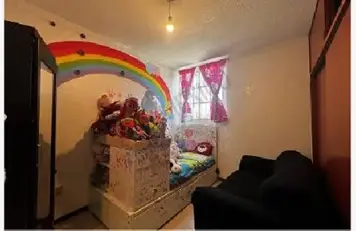 Departamento en venta en Iztapalapa - foto 4