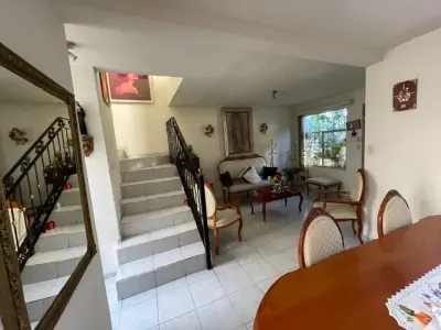 Casa en venta en Aguascalientes - foto 3