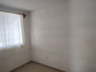 Casa en venta en Zumpango - foto 4