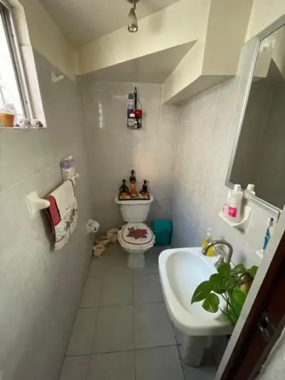 Casa en venta en Aguascalientes - foto 5