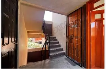 Departamento en venta en Iztapalapa - foto 2