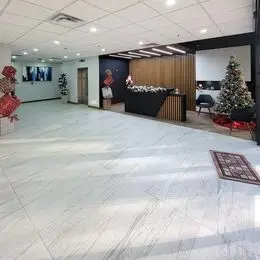 Oficina en renta en Juárez - foto 4