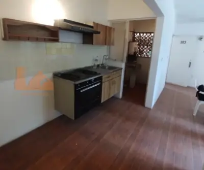 Departamento en venta en Iztapalapa - foto 4