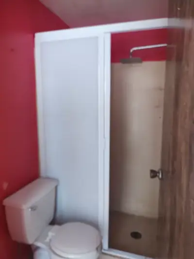 Casa en venta en Zumpango - foto 3