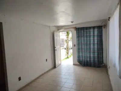 Casa en venta en Zumpango - foto 2