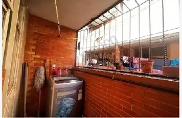 Departamento en venta en Iztapalapa - foto 3