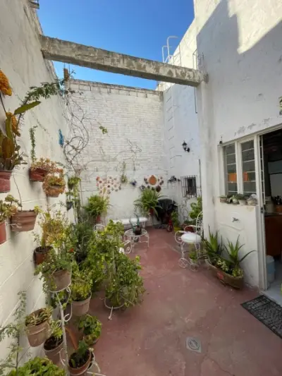 Casa en venta en Aguascalientes - foto 2