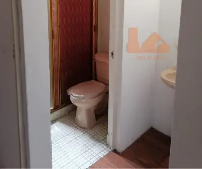 Departamento en venta en Iztapalapa - foto 5