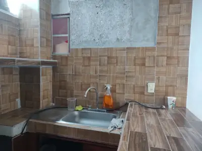 Casa en venta en Zumpango - foto 5