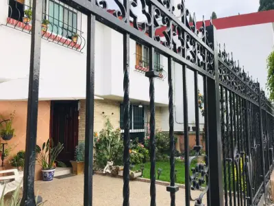 Casa en venta en Tlalnepantla de Baz - foto 2