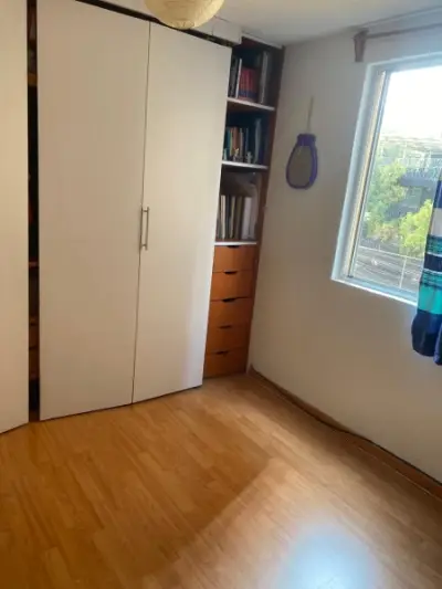 Departamento en venta en Miguel Hidalgo - foto 5