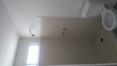 Departamento en venta en El Marqués - foto 3