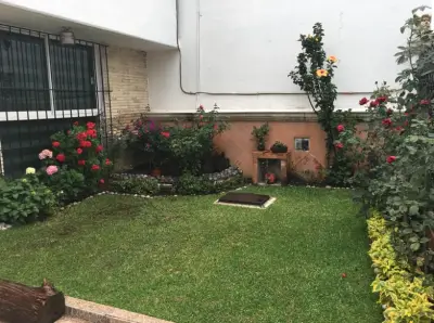 Casa en venta en Tlalnepantla de Baz - foto 3