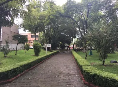 Casa en venta en Tlalnepantla de Baz - foto 5