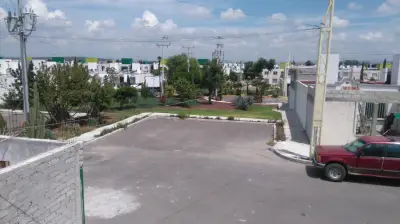 Departamento en venta en El Marqués - foto 2