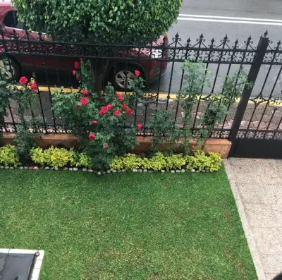 Casa en venta en Tlalnepantla de Baz - foto 4