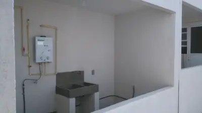 Departamento en venta en El Marqués - foto 4