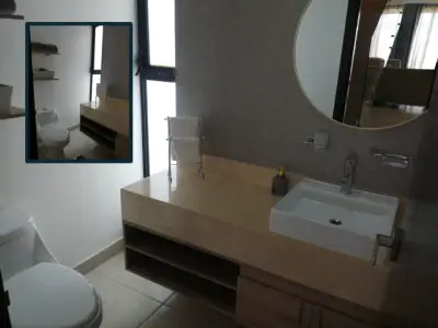 Casa en venta en Torreón - foto 5