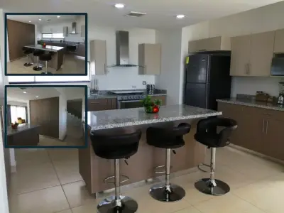 Casa en venta en Torreón - foto 3
