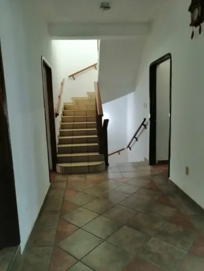Casa en venta en Manzanillo - foto 5