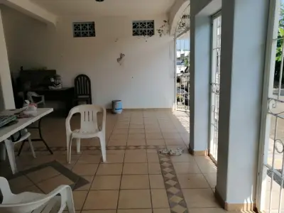 Casa en venta en Manzanillo - foto 2