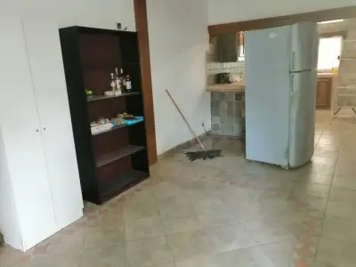 Casa en venta en Manzanillo - foto 4