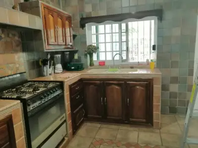 Casa en venta en Manzanillo - foto 3
