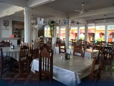 Hoteles y edificios en venta en Armería - foto 4